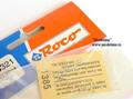 Лампа 16V/22mA 5шт Roco (40321)